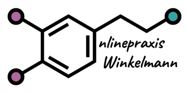 Onlinepraxis Winkelmann